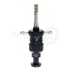 Turbo Decoder HU83 v.2 for Peugeot / Citroen - Aftermarket