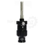 Turbo_Decoder_HU92v3-3 - TopKeySupply