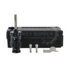 Turbo_Decoder_HY22-1 - TopKeySupply