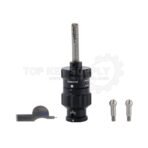 Turbo_Decoder_HY22-2 - TopKeySupply