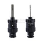 Turbo_Decoder_HY22-3 - TopKeySupply