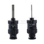 Turbo Decoder HY22 for Hyundai / Kia - Aftermarket