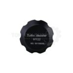 Turbo_Decoder_HY22-6 - TopKeySupply