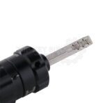 Turbo_Decoder_HY22-7 - TopKeySupply