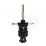 Turbo_Decoder_SIP22-6 - TopKeySupply