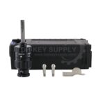 Turbo Decoder TOY48 for Toyota / Lexus - Aftermarket - Image 8