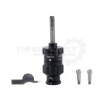 Turbo Decoder TOY48 for Toyota / Lexus - Aftermarket - Image 7