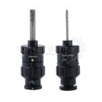 Turbo Decoder TOY48 for Toyota / Lexus - Aftermarket