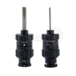 Turbo Decoder TOY48 for Toyota / Lexus - Aftermarket