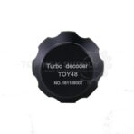 Turbo Decoder TOY48 for Toyota / Lexus - Aftermarket - Image 2
