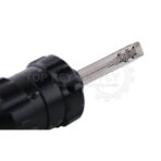 Turbo Decoder TOY48 for Toyota / Lexus - Aftermarket - Image 6