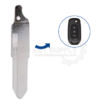 Y62 - TopKeySupply Locksmith Supplier