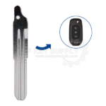 Nsn14 - TopKeySupply Locksmith Supplier