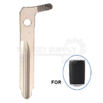 Locksmith Supplies Product - TopKeySupply