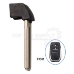 Locksmith Supplies Product - TopKeySupply