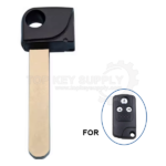 Locksmith Supplies Product - TopKeySupply