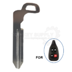 Locksmith Supplies Product - TopKeySupply