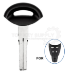 Locksmith Supplies Product - TopKeySupply