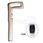 Locksmith Supplies Product - TopKeySupply