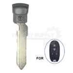 Locksmith Supplies Product - TopKeySupply