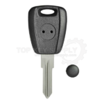 Locksmith Supplies Product - TopKeySupply