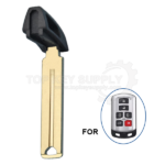 Locksmith Supplies Product - TopKeySupply