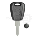 Locksmith Supplies Product - TopKeySupply