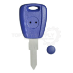 Locksmith Supplies Product - TopKeySupply