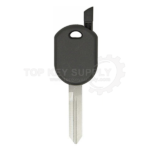 Locksmith Supplies Product - TopKeySupply
