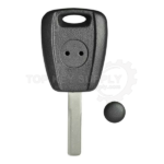 Locksmith Supplies Product - TopKeySupply
