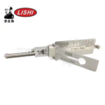 144OLS GO2R - TopKeySupply