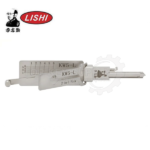 145OLS KW5 L - TopKeySupply