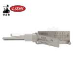 149OLS R52L - TopKeySupply