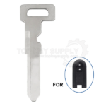Locksmith Supplies Product - TopKeySupply