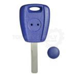 Locksmith Supplies Product - TopKeySupply