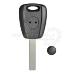 Locksmith Supplies Product - TopKeySupply