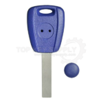 Locksmith Supplies Product - TopKeySupply