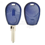 Locksmith Supplies Product - TopKeySupply