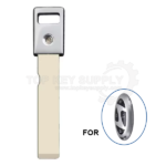 Locksmith Supplies Product - TopKeySupply