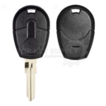 Locksmith Supplies Product - TopKeySupply