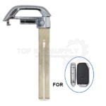 Locksmith Supplies Product - TopKeySupply