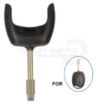 1998-2013 Ford / Emergency Key Blade / FO21 / PN: 5914117 (AFTERMARKET)