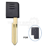Locksmith Supplies Product - TopKeySupply