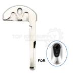 Locksmith Supplies Product - TopKeySupply