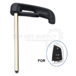Locksmith Supplies Product - TopKeySupply