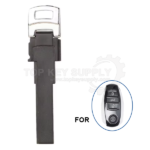 Locksmith Supplies Product - TopKeySupply