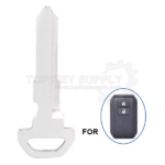 Locksmith Supplies Product - TopKeySupply