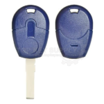 Locksmith Supplies Product - TopKeySupply