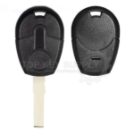 Locksmith Supplies Product - TopKeySupply