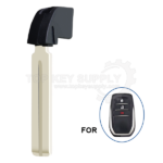 Locksmith Supplies Product - TopKeySupply